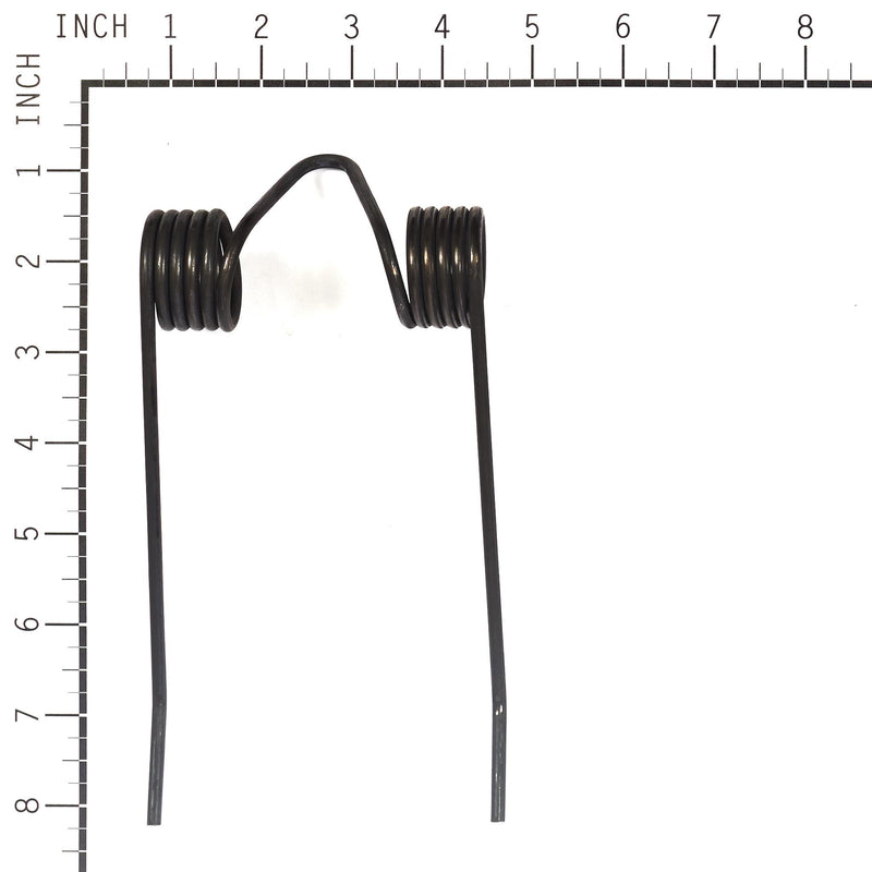 Briggs & Stratton - 7018491YP - SPRING TINE THATCH