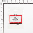 Briggs & Stratton - 19447 - PIN-LOCATING