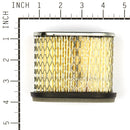 Briggs & Stratton - 692446 - Canister Air Filter