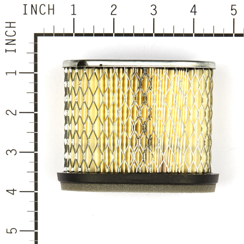 Briggs & Stratton - 692446 - Canister Air Filter
