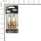 Briggs & Stratton - 5420K - Spark Plug for ELS Engines, Platinum, Twin Pack