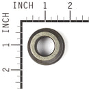 Briggs & Stratton - 39979MA - BRNG FL .753IDX1.38