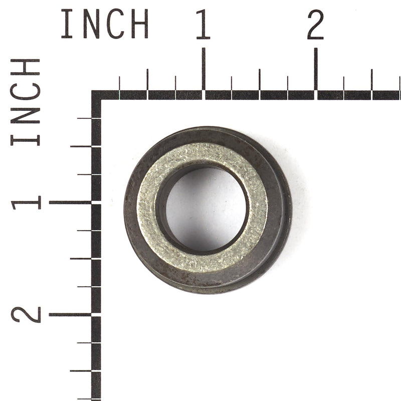 Briggs & Stratton - 39979MA - BRNG FL .753IDX1.38