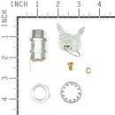 Briggs & Stratton - 7011853YP - SWITCH MANUAL START