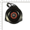 Briggs & Stratton - 5023432SM - CLUTCH