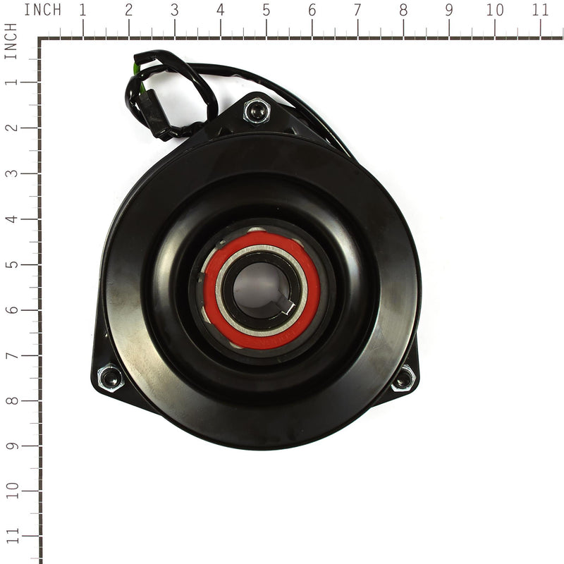 Briggs & Stratton - 5023432SM - CLUTCH