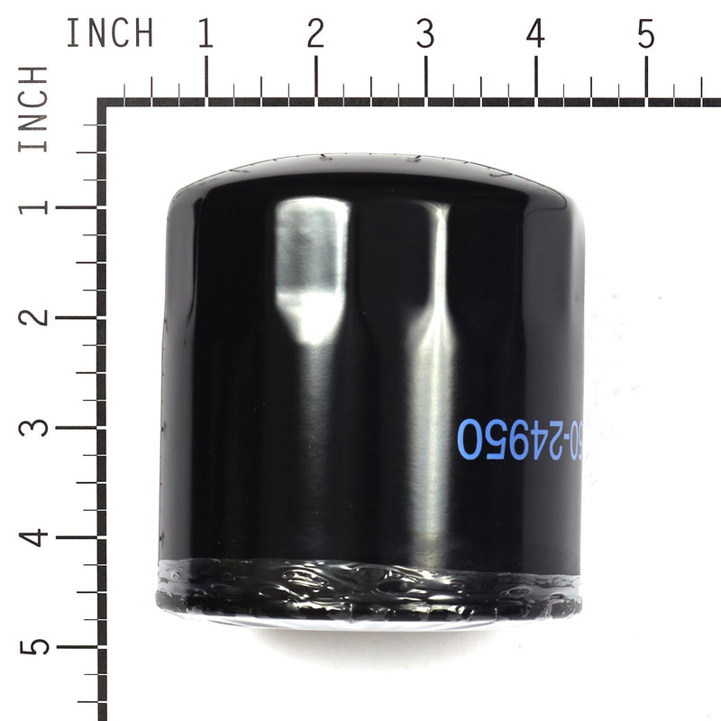 Briggs & Stratton - 1726194SM - FILTER-OIL     1A7050