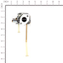 Briggs & Stratton - 299437 - CARBURETOR