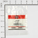 Briggs & Stratton - 691038 - Hose Clamp, ID .460”