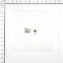 Briggs & Stratton - 692406 - GASKET-CRKCSE/005