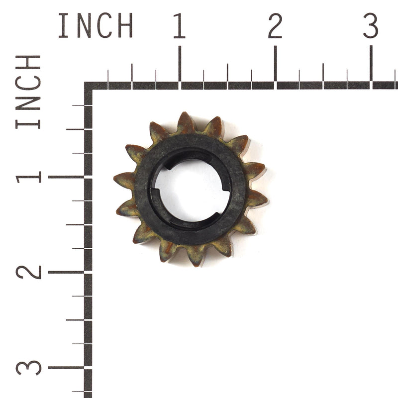 Briggs & Stratton - 593935 - GEAR-PINION
