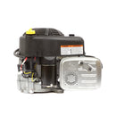Briggs & Stratton - 21R807-0072-G1 - Intek Series, Single Cylinder, Air Cooled, 4-Cycle Gas Engine, 1" x 3-5/32" Crankshaft