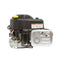 Briggs & Stratton - 21R807-0072-G1 - Intek Series, Single Cylinder, Air Cooled, 4-Cycle Gas Engine, 1" x 3-5/32" Crankshaft