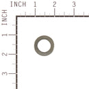 Briggs & Stratton - 691736 - WASHER