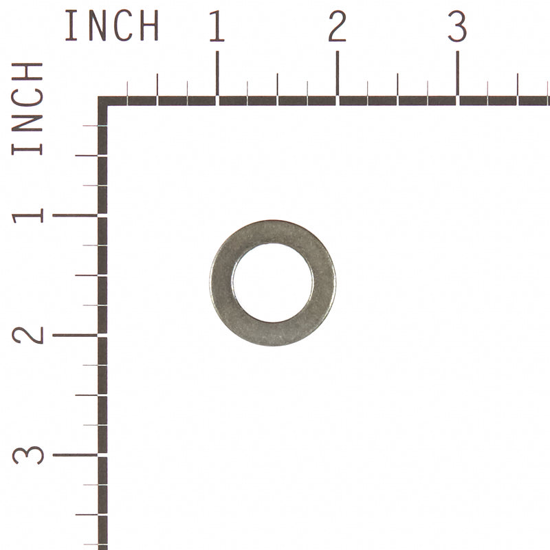Briggs & Stratton - 691736 - WASHER