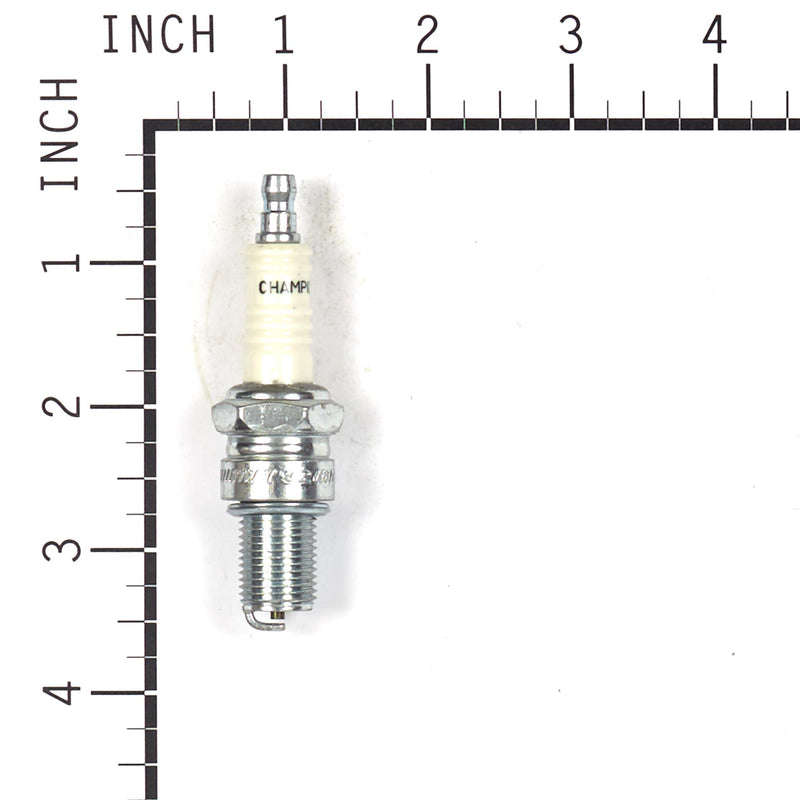 Champion - 104 - RN4C Small Engine Spark Plug