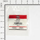 Briggs & Stratton - 690769 - CLAMP-CABLE