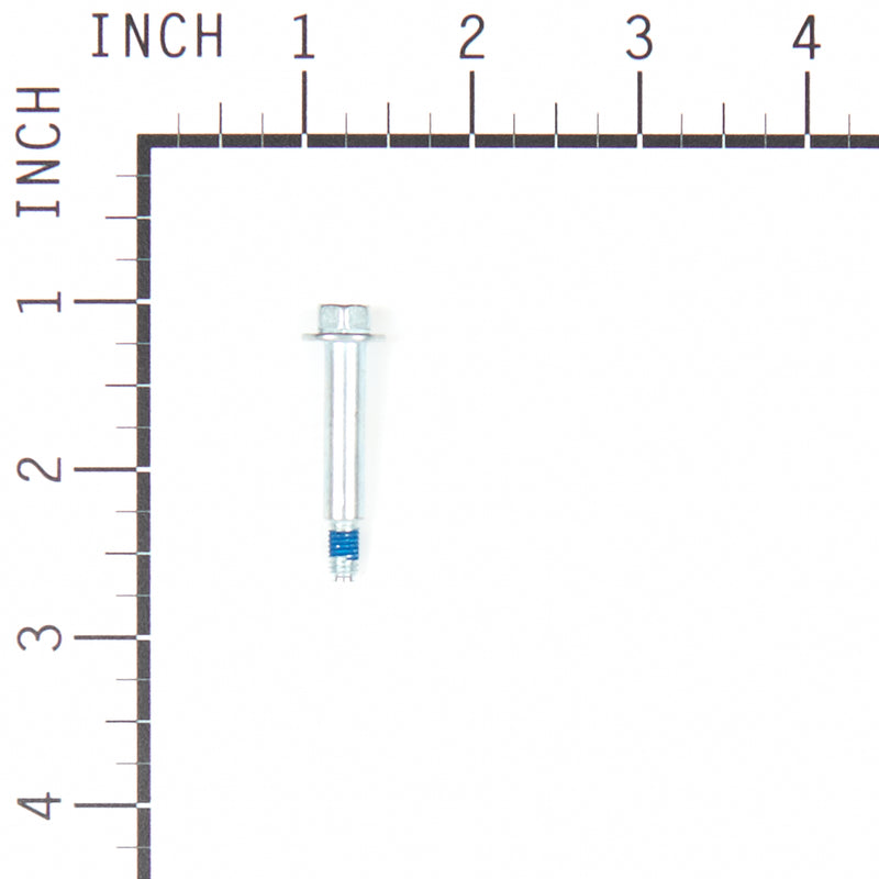 Briggs & Stratton - 690255 - Replacement Screw