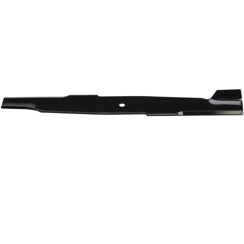 Oregon 92-035 Heavy Duty Blade for 72" Hustler, Scag, Toro - 602857, 798702, 798710, 48112, 481709, 482788, 482882, 105-7712, 105-7719, 105-7778