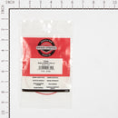 Briggs & Stratton - 790544 - WIRE/CONNECTOR-ALT