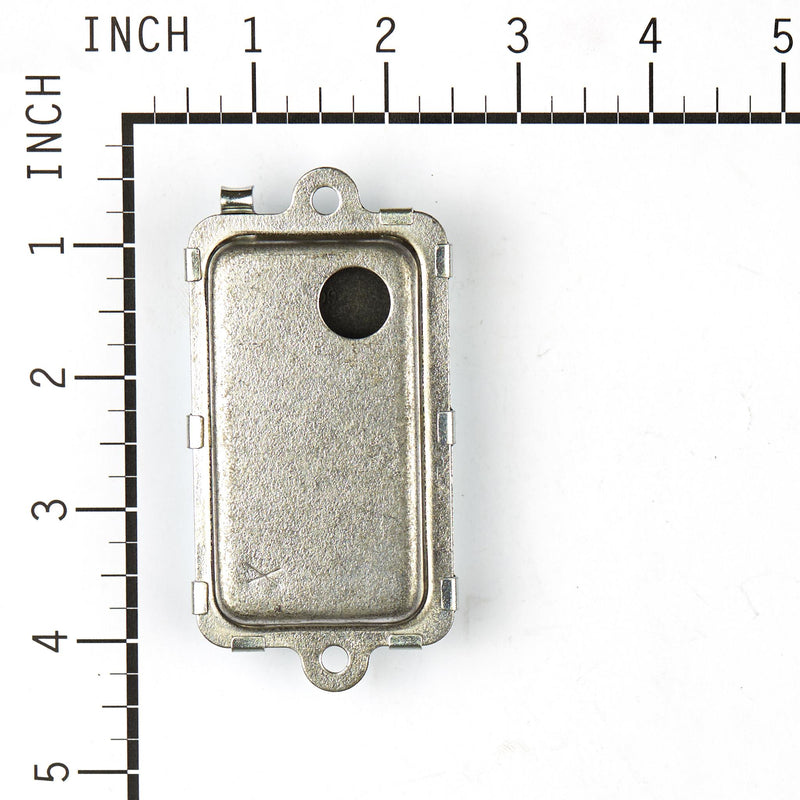 Briggs & Stratton - 495735 - BREATHER ASSEMBLY