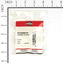 Briggs & Stratton - 7010986YP - Nylon Bearing