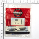 Briggs & Stratton - 399877S - FILTER-A/C CARTRIDGE