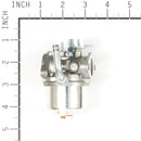 Briggs & Stratton - 594015 - Carburetor Assembly