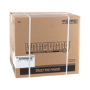 Briggs & Stratton - 19L237-0319-F1 - ENGINE PACKED SINGLE CARTON