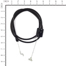 Briggs & Stratton - 1101360MA - S-CBL-C 42.00 20RBP C