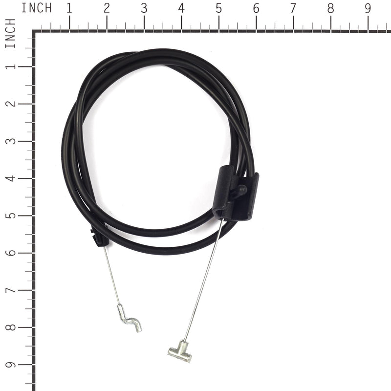 Briggs & Stratton - 1101360MA - S-CBL-C 42.00 20RBP C