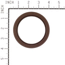 Briggs & Stratton - 821328 - SEAL-OIL