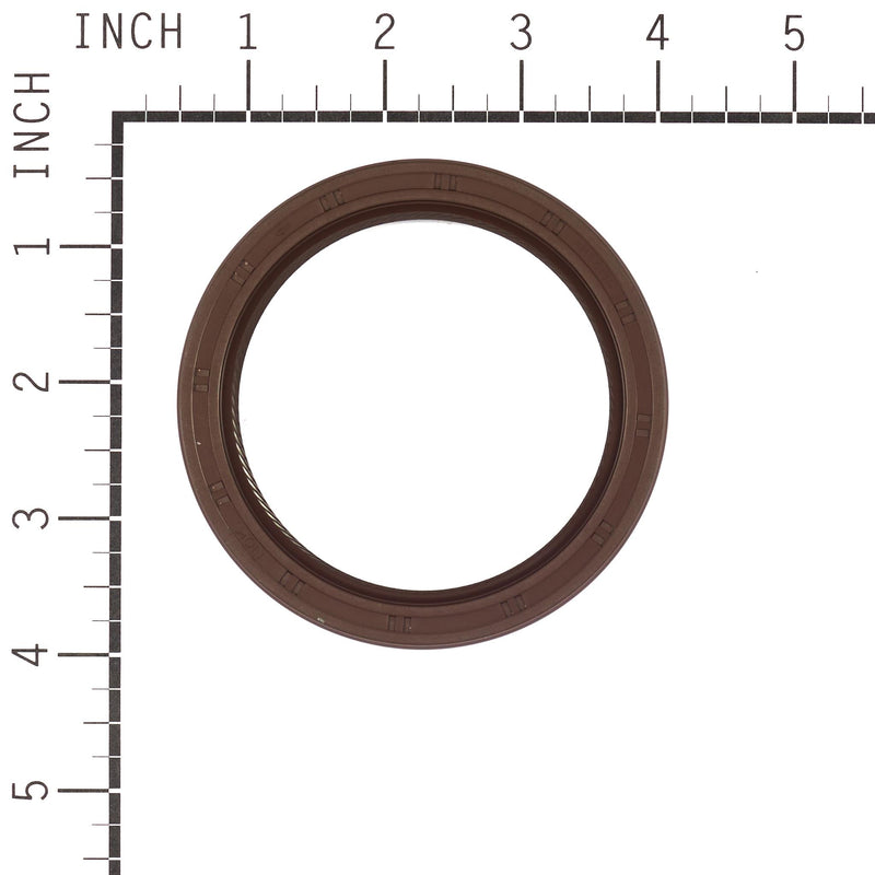 Briggs & Stratton - 821328 - SEAL-OIL