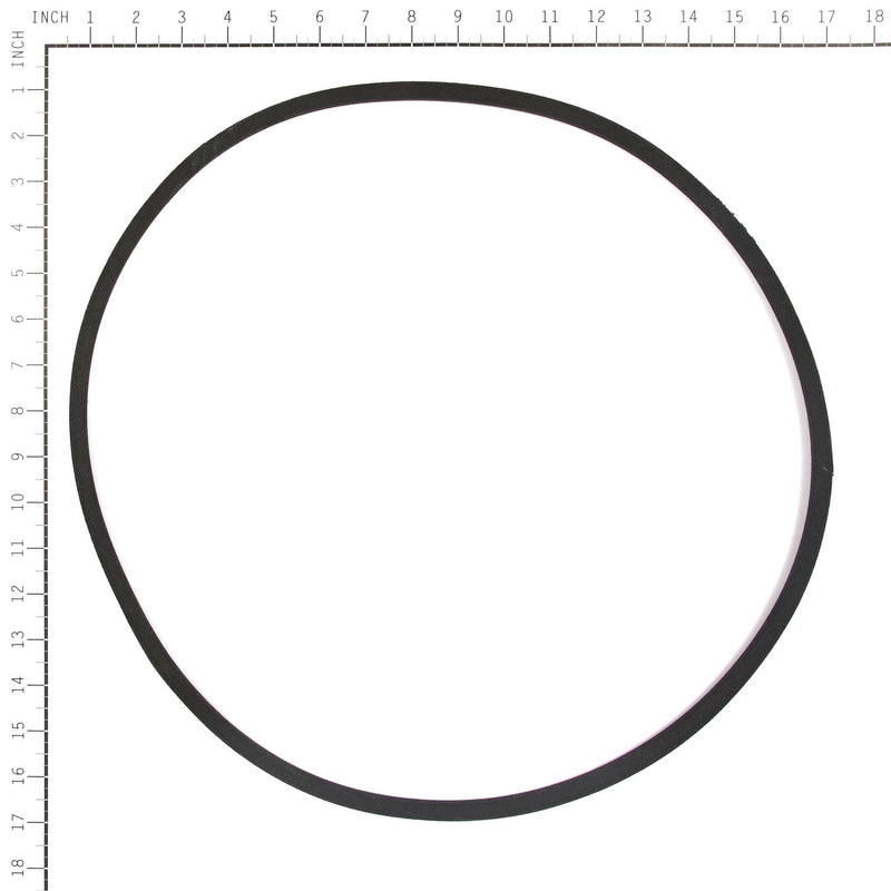 Briggs & Stratton - 7046926YP - BELT SECONDARY 50.65