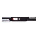 Oregon 98-629 G3 Gator Blade for 42" MTD, Cub Cadet, Troy-Bilt - 942-0616A, 942-04308, 942-04312, 742-0616A, 742-04308