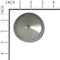 Briggs & Stratton - 1722676SM - Replacement Hub Cap