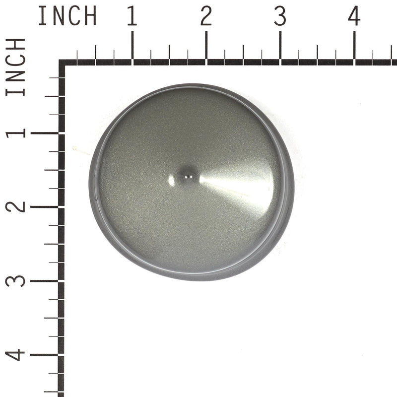 Briggs & Stratton - 1722676SM - Replacement Hub Cap