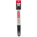 Oregon - 200TXLBK095 - SpeedCut Guide Bar, 20", .325" Pitch, .050" Gauge, 78 Drive Links