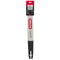 Oregon - 200TXLBK095 - SpeedCut Guide Bar, 20", .325" Pitch, .050" Gauge, 78 Drive Links
