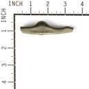 Briggs & Stratton - 691751 - ARM-ROCKER