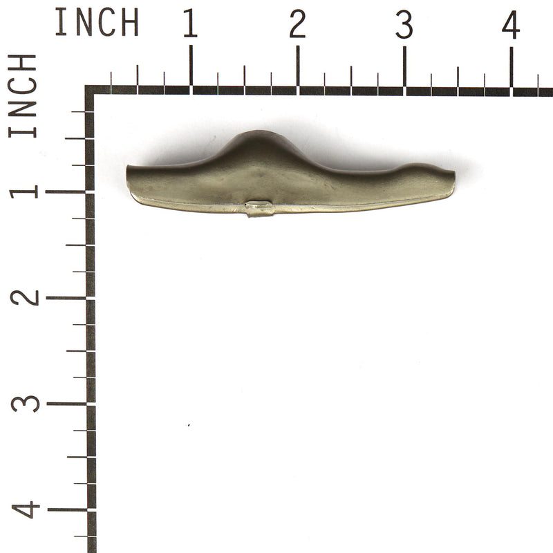 Briggs & Stratton - 691751 - ARM-ROCKER