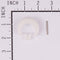 Briggs & Stratton - 494381 - FLOAT-CARBURETOR