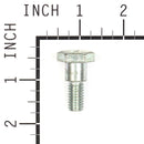 Briggs & Stratton - 2172622SM - Shouler Bolt