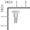 Briggs & Stratton - 2172622SM - Shouler Bolt