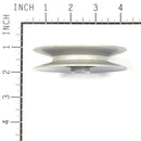 Briggs & Stratton - 7018573YP - IDLER V-BELT