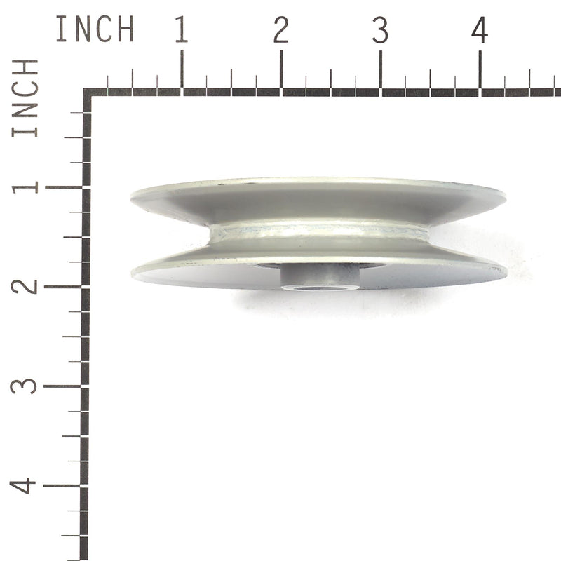 Briggs & Stratton - 7018573YP - IDLER V-BELT