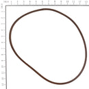 Briggs & Stratton - 1732945SM - V-BELT 3L  037.90  AR