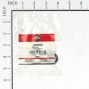 Briggs & Stratton - 93680GS - SEAL-OIL