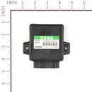 Briggs & Stratton - 825572 - MODULE-IGNITION