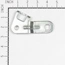 Briggs & Stratton - 7031016YP - WHEEL ARM FRONT LH